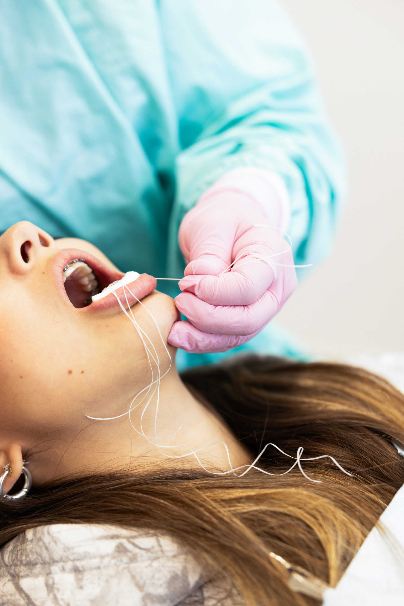 Best Practices For Your Child’s Dental Health