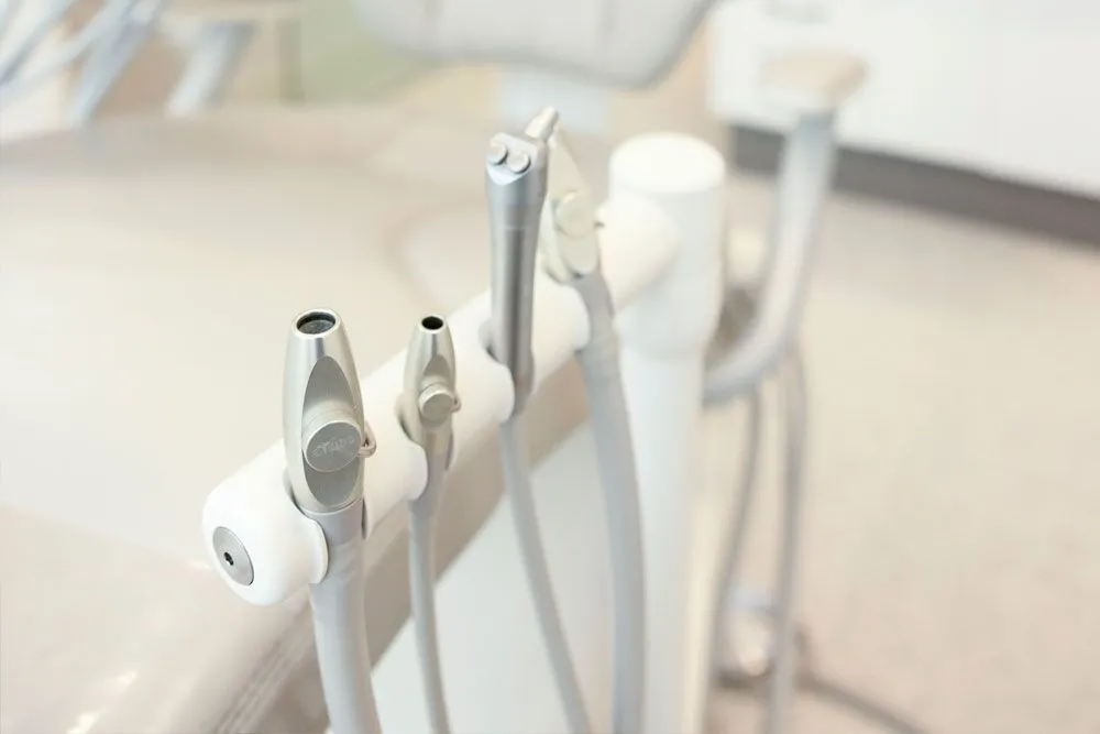 The Do’s And Don’ts When Using Mouthwash To Enhance Your Oral Hygiene Routine