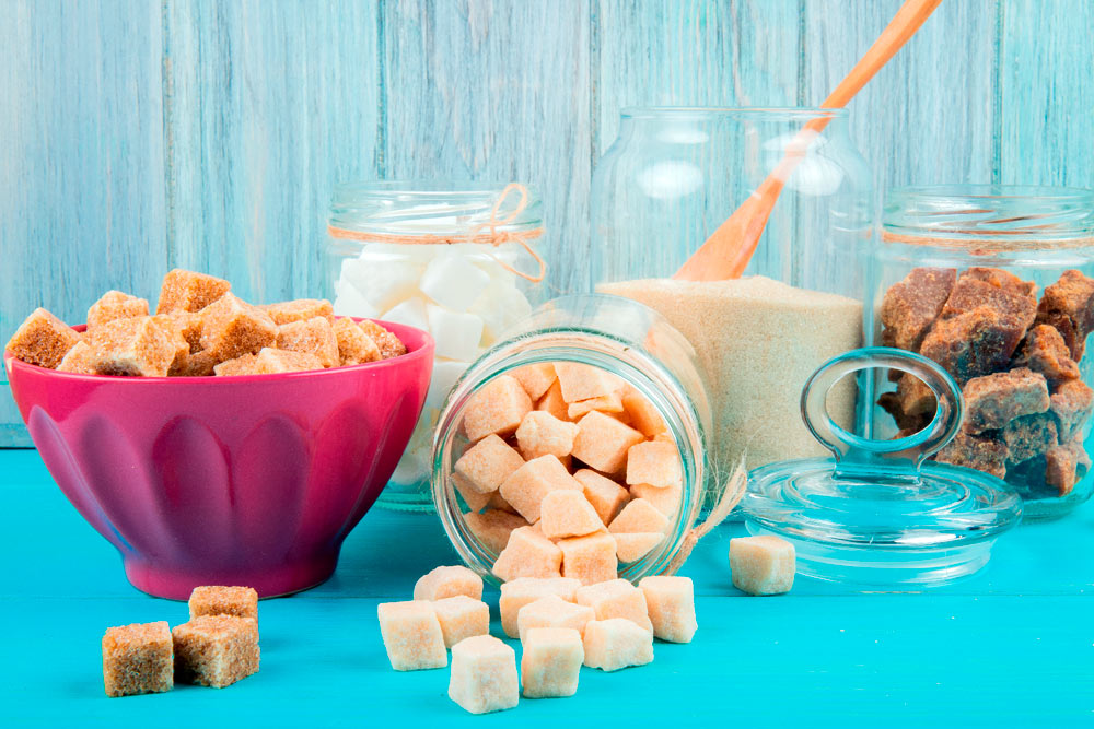 Foods You May Not Have Realized Aren’t Good For Your Teeth And Overall Oral Health